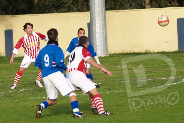 Sarroch-Orrolese3-3