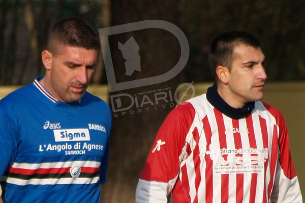 Sarroch-Orrolese3-3