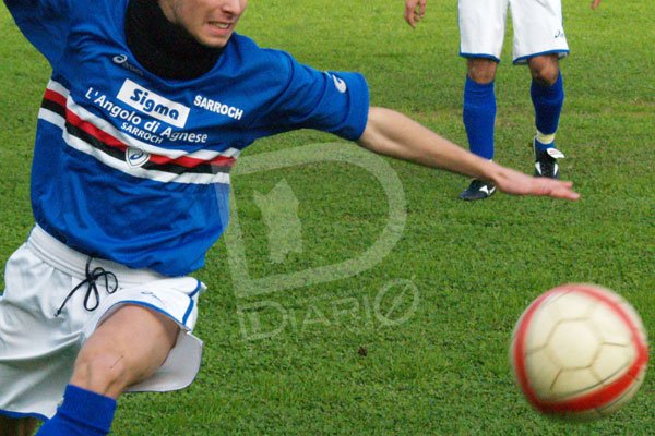 Sarroch-Orrolese3-3