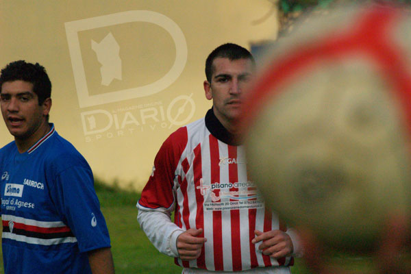 Sarroch-Orrolese3-3