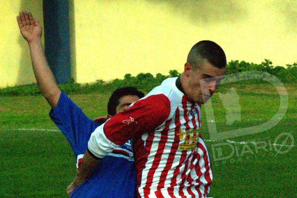 Sarroch-Orrolese3-3