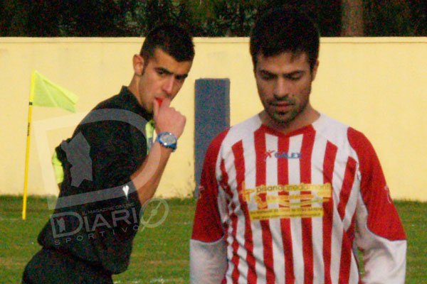 Sarroch-Orrolese3-3