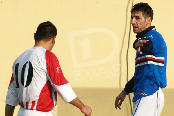 Sarroch-Orrolese3-3