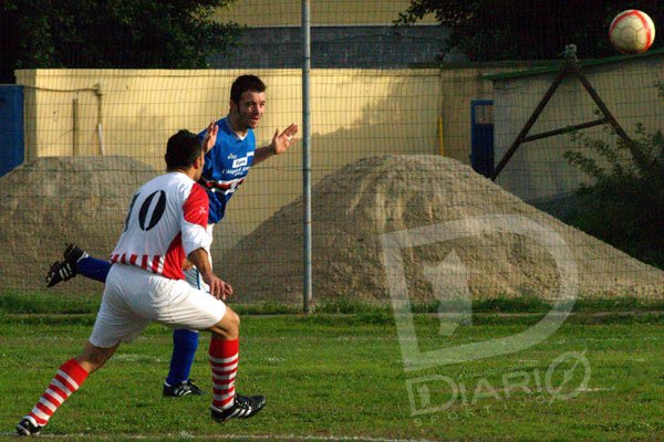Sarroch-Orrolese3-3