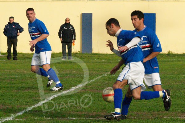 Sarroch-Orrolese3-3