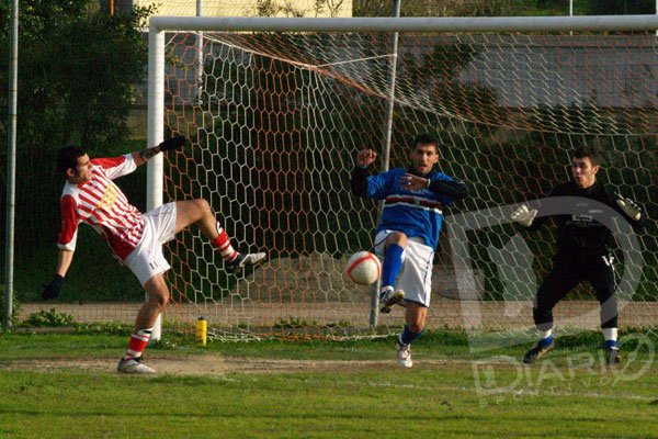 Sarroch-Orrolese3-3