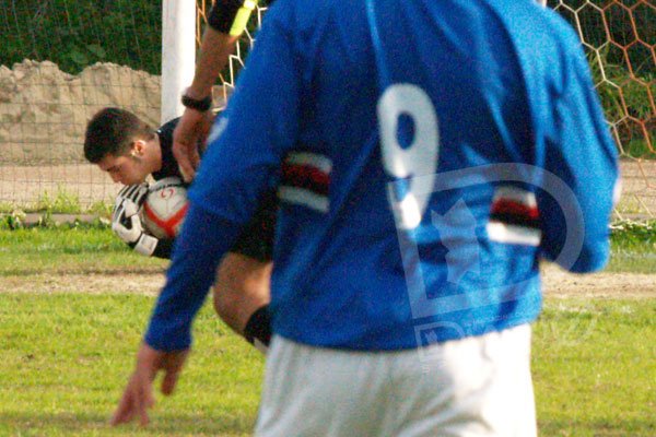 Sarroch-Orrolese3-3