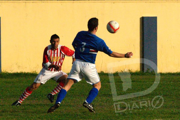 Sarroch-Orrolese3-3