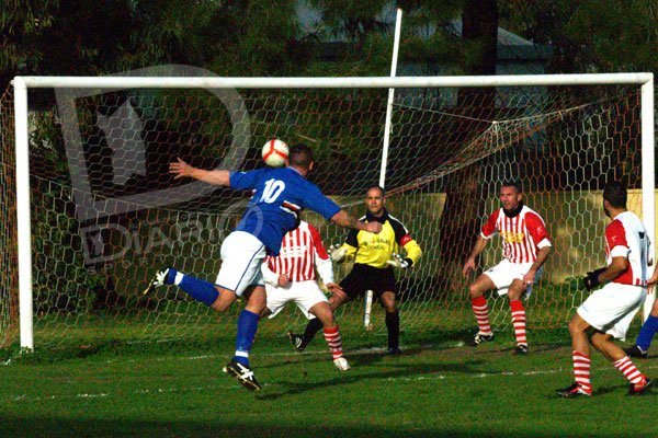 Sarroch-Orrolese3-3