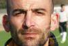 Senorbì-FulgorSenorbì 1-1  Oscar Ledda da punta a centrale difensivo