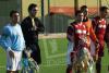 Senorbì-FulgorSenorbì 1-1 ingresso