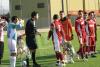 Senorbì-FulgorSenorbì 1-1  Monetina