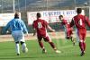 Senorbì-FulgorSenorbì 1-1 Pinna apre su tatti