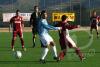 Senorbì-FulgorSenorbì 1-1 Pisano su Murtas