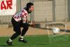 Senorbì-FulgorSenorbì1-1 Piroddi