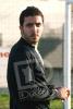 Senorbì-FulgorSenorbì 1-1 Il signor Nerin