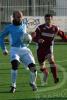 Senorbì-FulgorSenorbì 1-1 