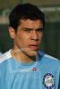 Senorbì-FulgorSenorbì 1-1 