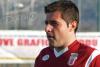 Senorbì-FulgorSenorbì 1-1