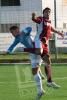 Senorbì-FulgorSenorbì 1-1 Masili su Piroddi