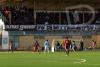 Senorbì-FulgorSenorbì 1-1 La cornice di pubblico