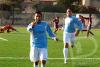 Senorbì-FulgorSenorbì 1-1 Arippa in gol