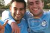 Senorbì-FulgorSenorbì 1-1 Arippa e Piroddi dopo il gol