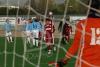 Senorbì-FulgorSenorbì 1-1 