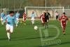 Senorbì-FulgorSenorbì 1-1 Scappa Arippa