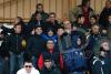 Senorbì-FulgorSenorbì 1-1 Il tifo Fulgor