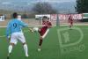 Senorbì-FulgorSenorbì 1-1 Pinna