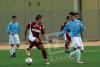 Senorbì-FulgorSenorbì 1-1 Pinna