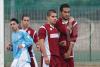 Senorbì-FulgorSenorbì 1-1 Pinna e Suergiu ...a protezione