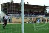 Senorbì-FulgorSenorbì 1-1 Olla vola sulla fascia