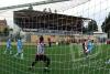 Senorbì-FulgorSenorbì 1-1 Olla calcia al volo