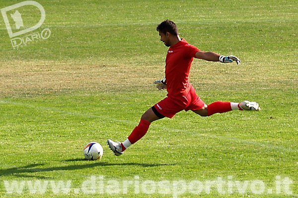 Malune al rinvio