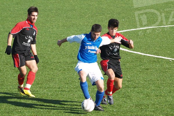 Abbasanta-Fonni-1-0 Saba contrasta 
