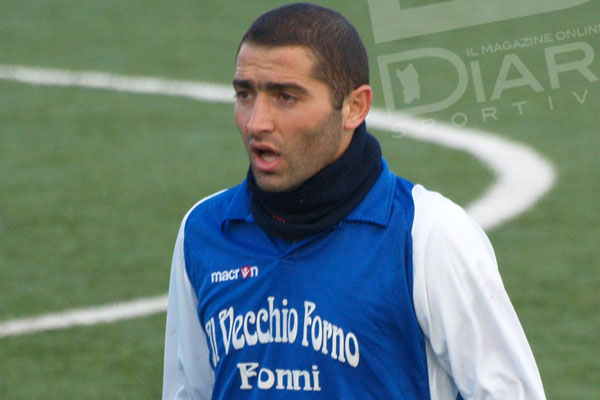 Abbasanta-Fonni-1-0 Talanas