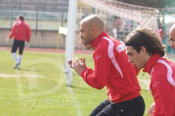 Pula - Porto Corallo 1-2 Placentino e Lai in riscaldamento Pula - Porto Corallo 1-2 Placentino e Lai in riscaldamento