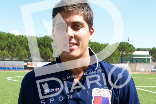 Samassi-Taloro Gavoi 3-2 Canessini del Taloro