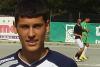 P9190012