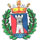 portoTorres