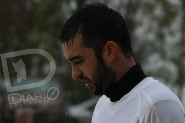Samatzai-Girasole0-4 Secci.