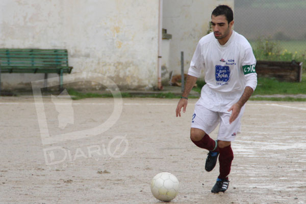 Samatzai-Girasole0-4 Secci-J.