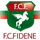 fidene