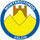 Monterotondo