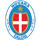 Novara