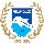 Pescara