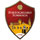 Portogruaro