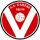 Varese